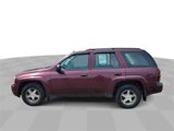 Used 2006 Chevrolet TrailBlazer LS image 5