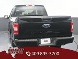 Used 2020 Ford F150 XL w/ Equipment Group 101A Mid image 4