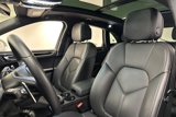Used 2025 Porsche Macan image 5