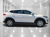 Used 2020 Hyundai Tucson Value image 2