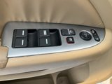 Used 2010 Honda Odyssey EX-L image 5