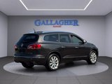 Used 2017 Buick Enclave Premium w/ Experience Buick Package image 4