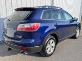Used 2012 MAZDA CX-9 Touring w/ Moonroof & Bose Audio Pkg image 4