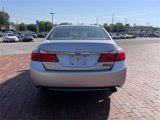 Used 2013 Honda Accord LX image 4
