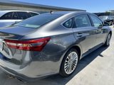 Used 2016 Toyota Avalon Limited image 6