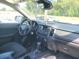 Used 2020 Ford Ranger XL w/ Equipment Group 101A Mid image 4