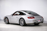 Used 2008 Porsche 911 Targa 4S image 6