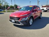 Used 2022 Hyundai Kona SE image 2