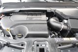 Used 2024 Land Rover Discovery Sport Dynamic SE image 4