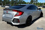 Used 2019 Honda Civic Si image 4
