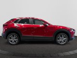 New 2025 MAZDA CX-30 AWD 2.5 S w/ Preferred Package image 6