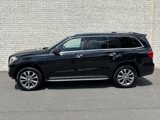 Used 2015 Mercedes-Benz GL 450 4MATIC image 3