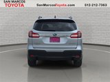 Used 2021 Subaru Ascent Premium w/ Sport Package image 6