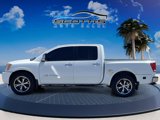 Used 2012 Nissan Titan SL w/ SL Max Utility Pkg image 4