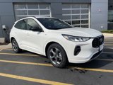 New 2024 Ford Escape ST-Line w/ Equipment Group 301A image 2