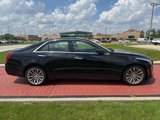 Used 2014 Cadillac CTS Premium image 5
