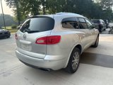Used 2015 Buick Enclave Leather image 3