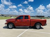 Used 2009 Dodge Ram 1500 Truck ST w/ ST Popular Equipment Group image 2