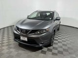 Used 2019 Nissan Rogue Sport SL image 3