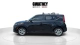 Used 2021 Kia Soul LX image 4