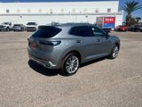 New 2024 Buick Envision Avenir image 5
