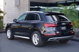 Used 2018 Audi Q5 2.0T Premium Plus image 4