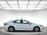 Used 2021 Toyota Camry LE image 6