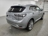 Used 2023 Buick Envision Avenir image 4