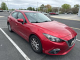 Used 2015 MAZDA MAZDA3 i Grand Touring image 2