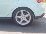 Used 2013 Ford Focus Electric Hatchback image 5