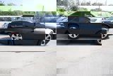 Used 2019 Dodge Challenger SXT image 3