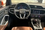 Used 2022 Audi Q3 2.0T Premium image 5