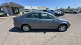 Used 2007 Volkswagen Jetta Wolfsburg Edition image 3