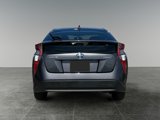 Used 2016 Toyota Prius Two image 6