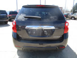 Used 2015 Chevrolet Equinox LT w/ Driver Convenience Package image 5