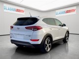 Used 2016 Hyundai Tucson Sport image 3