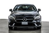 Used 2019 Mercedes-Benz C 300 Coupe w/ Premium Package image 2