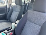 Used 2015 Nissan Sentra SV image 4