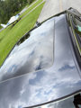 Used 2016 Chrysler 300 C image 4