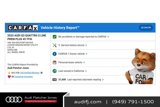 Used 2023 Audi Q3 2.0T Premium Plus w/ Premium Plus Package image 2