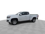 Used 2020 Chevrolet Colorado LT w/ Safety Package image 4