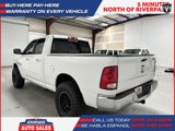 Used 2014 RAM 1500 Classic SLT image 6