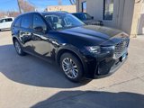 Used 2024 MAZDA CX-90 3.3 Turbo w/ Select Package image 4