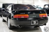 Used 1992 Lexus SC 400 Coupe image 6