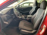 Used 2020 Subaru Outback Premium w/ Popular Package #1 image 3