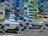 Used 2016 Subaru Forester 2.5i image 2