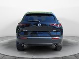 New 2025 MAZDA CX-30 AWD 2.5 S w/ Preferred Package image 3