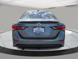 Used 2023 Nissan Sentra SR w/ Midnight Edition Package image 4