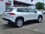 New 2025 Toyota Corolla Cross LE image 3
