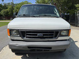 Used 2007 Ford E-150 and Econoline 150 image 5